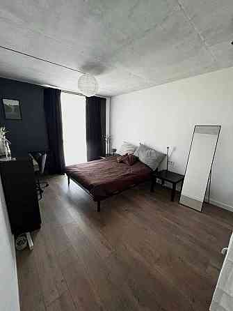 Оренда квартири ЖК Avalon Zelena St. Львов