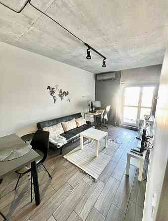 Оренда квартири ЖК Avalon Zelena St. Львов