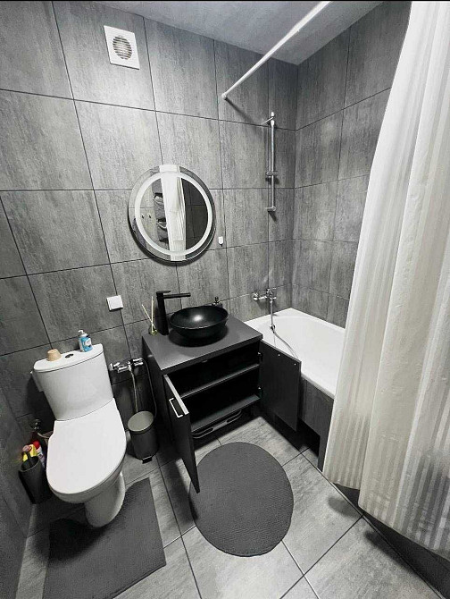 Оренда квартири ЖК Avalon Zelena St. Львов - изображение 5