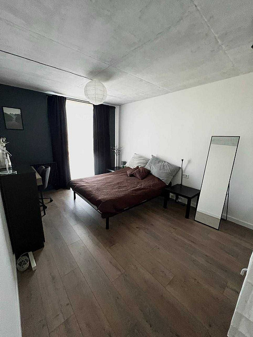 Оренда квартири ЖК Avalon Zelena St. Львов - изображение 1