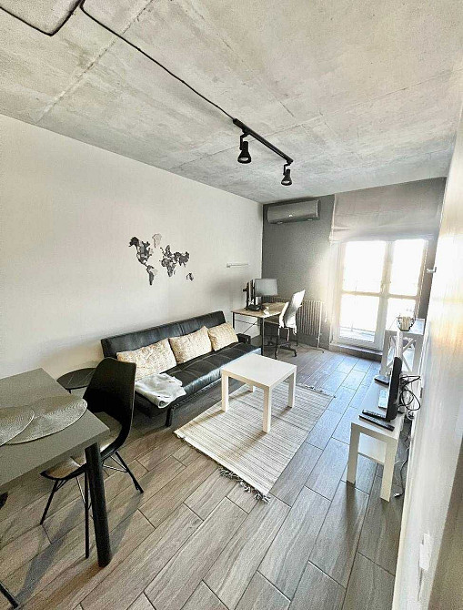 Оренда квартири ЖК Avalon Zelena St. Львов - изображение 3