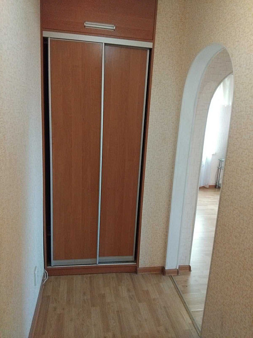 Сдается 1 комнатная квартира в  самом Центре города Slov`iansk - photo 7