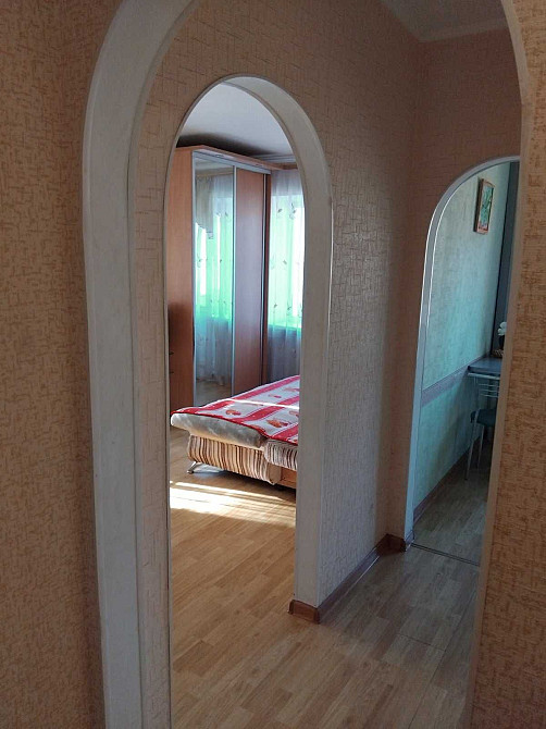 Сдается 1 комнатная квартира в  самом Центре города Slov`iansk - photo 4