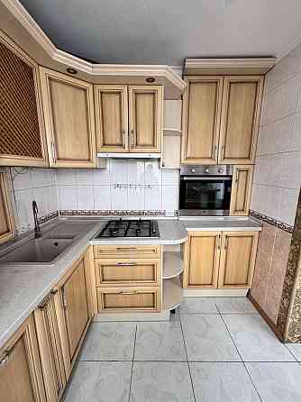 Оренда 3 кім квартири Фастівська Белая Церковь