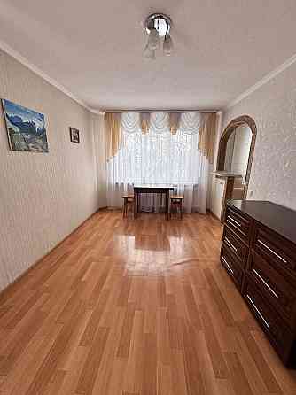 Оренда 3 кім квартири Фастівська Белая Церковь