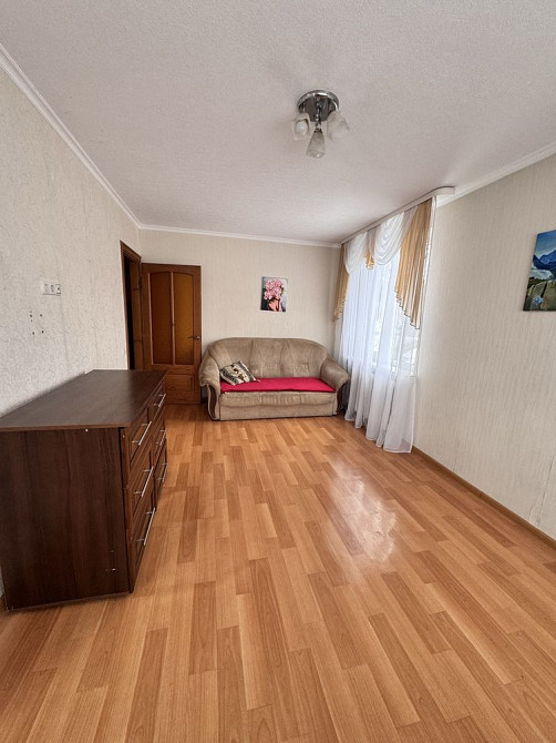 Оренда 3 кім квартири Фастівська Белая Церковь - изображение 5