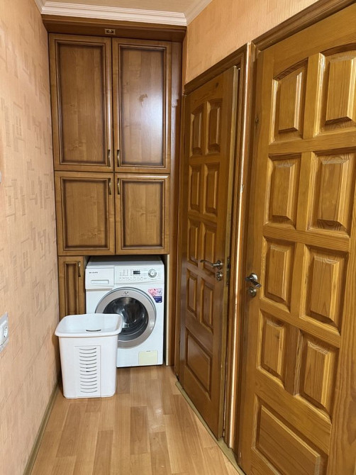 Оренда 3 кім квартири Фастівська Белая Церковь - изображение 8