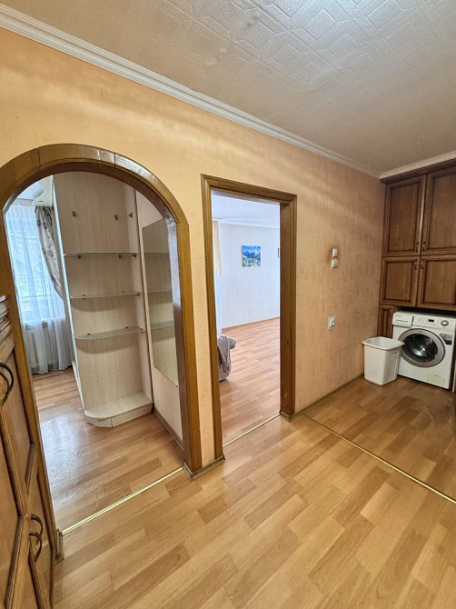 Оренда 3 кім квартири Фастівська Белая Церковь - изображение 4