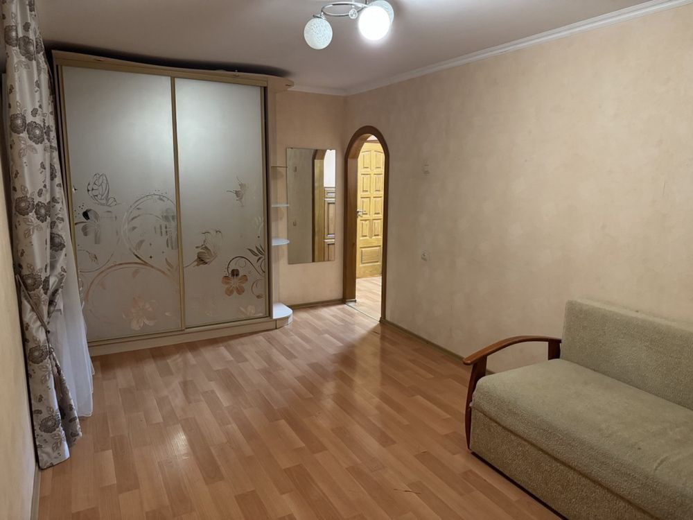 Оренда 3 кім квартири Фастівська Белая Церковь - изображение 7