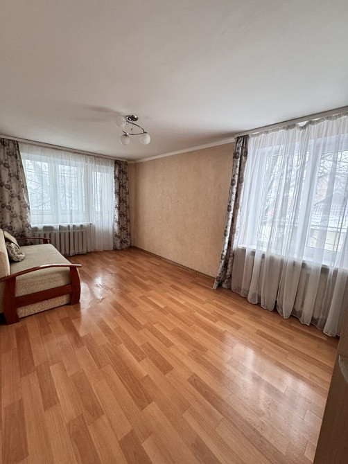 Оренда 3 кім квартири Фастівська Белая Церковь - изображение 6