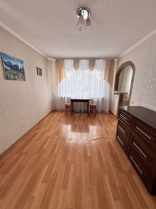 Оренда 3 кім квартири Фастівська Белая Церковь - изображение 3