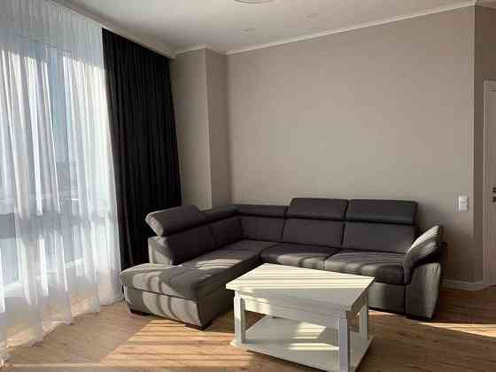 Аренда! 2к Квартира ЖК Панорама Новострой Днепр Центр Dnipro