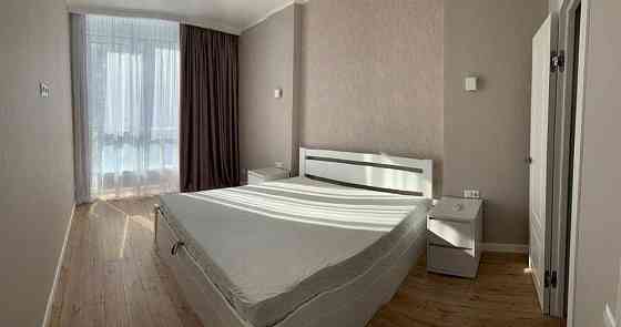 Аренда! 2к Квартира ЖК Панорама Новострой Днепр Центр Dnipro