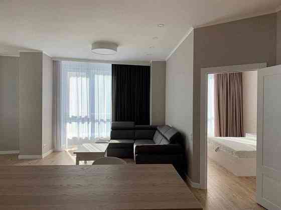 Аренда! 2к Квартира ЖК Панорама Новострой Днепр Центр Dnipro