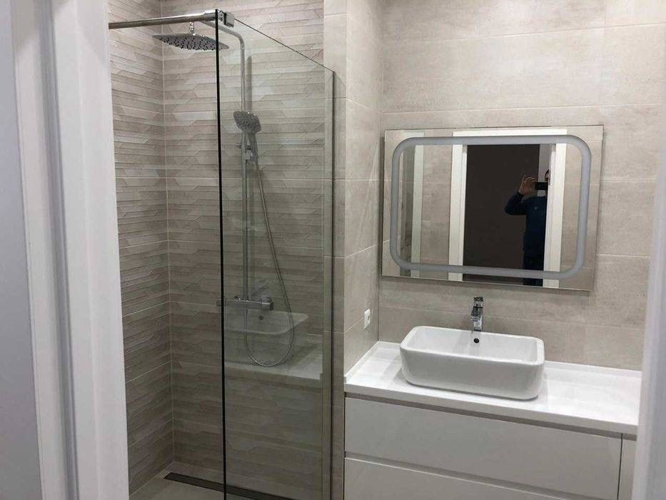 Аренда! 2к Квартира ЖК Панорама Новострой Днепр Центр Dnipro - photo 7