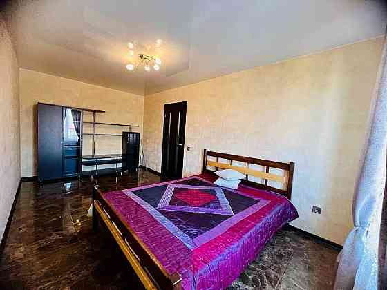 Оренда 1 кімнатної квартири навпроти Екватора. Rivne