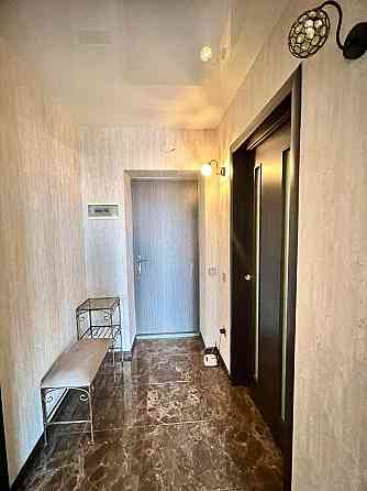 Оренда 1 кімнатної квартири навпроти Екватора. Rivne