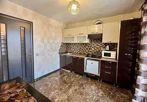 Оренда 1 кімнатної квартири навпроти Екватора. Rivne