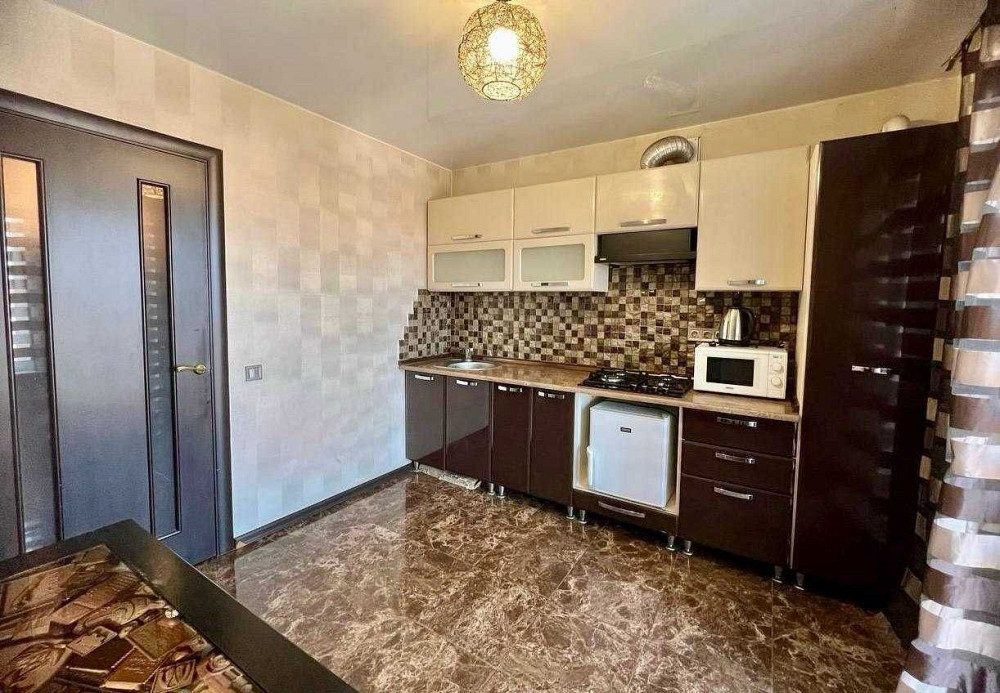 Оренда 1 кімнатної квартири навпроти Екватора. Rivne - photo 1