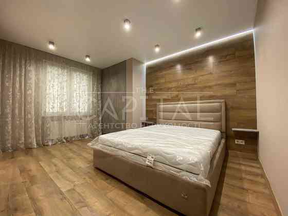 Довгострокова аренда/ Чорновола 27/ ЖК «Златоустівський» / Печерськ Kyiv