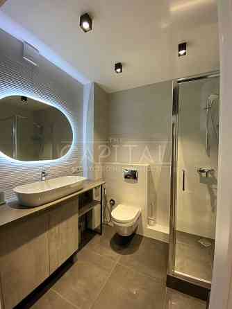 Довгострокова аренда/ Чорновола 27/ ЖК «Златоустівський» / Печерськ Kyiv