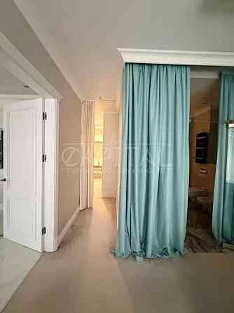 Оренда квартири, вул.Шаповала, Солом'янка, ЖК Смарагдовий Kyiv