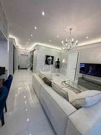 Оренда квартири, вул.Шаповала, Солом'янка, ЖК Смарагдовий Kyiv