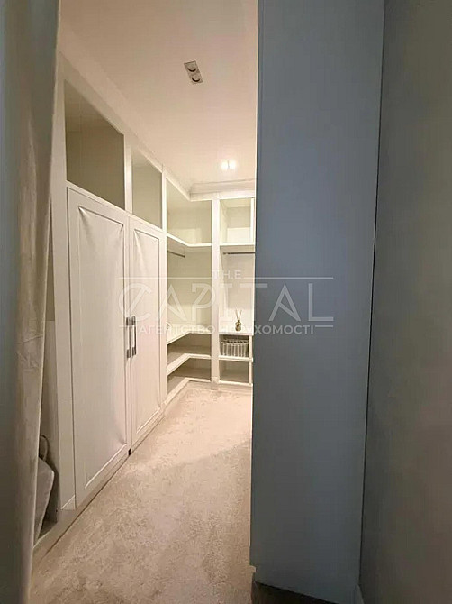 Оренда квартири, вул.Шаповала, Солом'янка, ЖК Смарагдовий Kyiv - photo 7