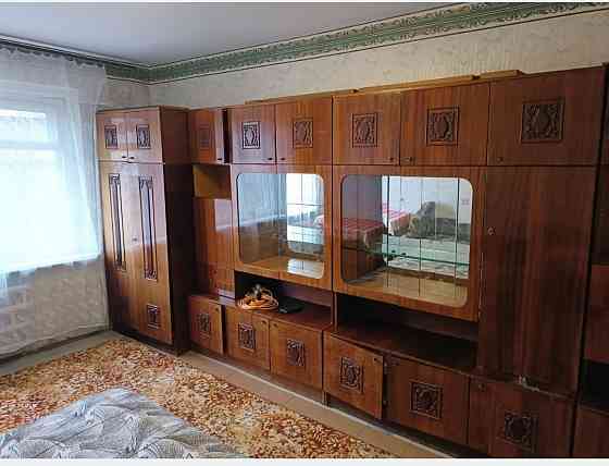 Сдам 1к квартиру проспект Слобожанский . Dnipro