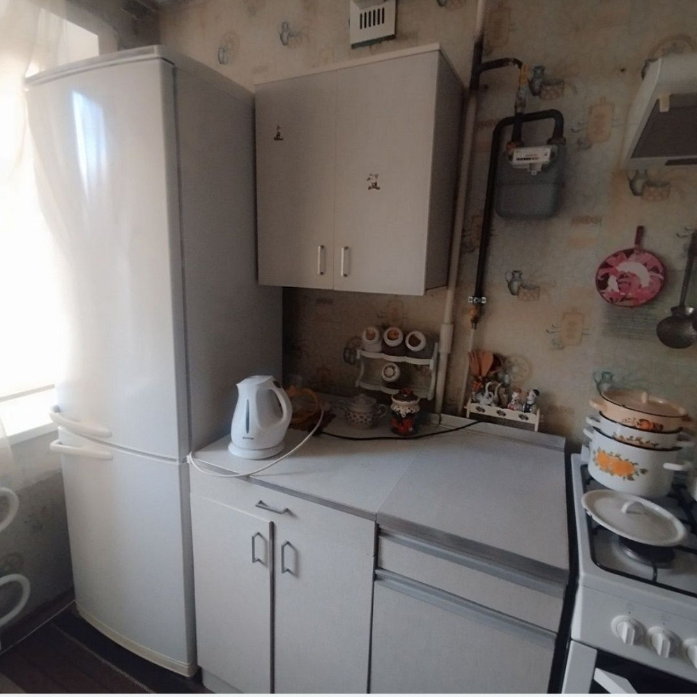 Сдам 1к квартиру проспект Слобожанский . Dnipro - photo 4