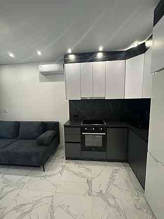 Сдам 1 ком кв Акварель 8 Таирова без поднятия/выселения невысокий этаж Лиманка