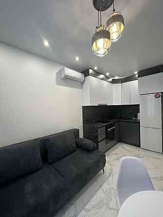 Сдам 1 ком кв Акварель 8 Таирова без поднятия/выселения невысокий этаж Лиманка