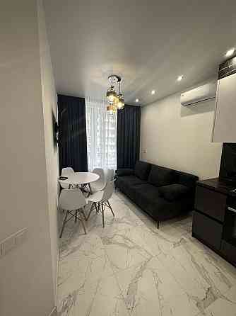 Сдам 1 ком кв Акварель 8 Таирова без поднятия/выселения невысокий этаж Лиманка