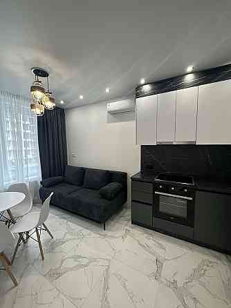 Сдам 1 ком кв Акварель 8 Таирова без поднятия/выселения невысокий этаж Лиманка