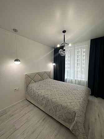 Сдам 1 ком кв Акварель 8 Таирова без поднятия/выселения невысокий этаж Лиманка