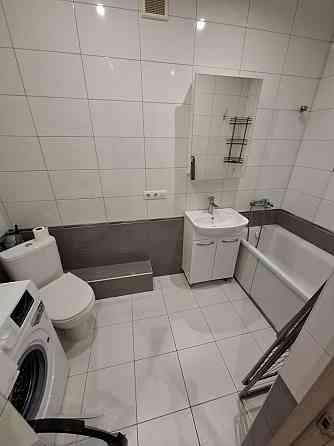 Довгострокова оренда 1к квартири вул М. Сингаївського Іrpin