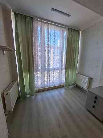 Довгострокова оренда 1к квартири вул М. Сингаївського Іrpin