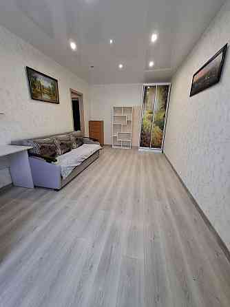 Довгострокова оренда 1к квартири вул М. Сингаївського Іrpin