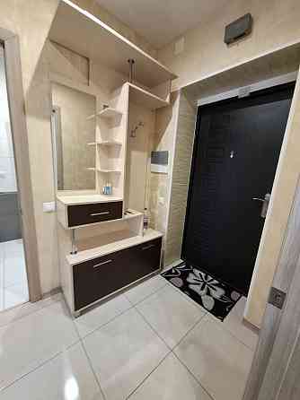 Довгострокова оренда 1к квартири вул М. Сингаївського Іrpin