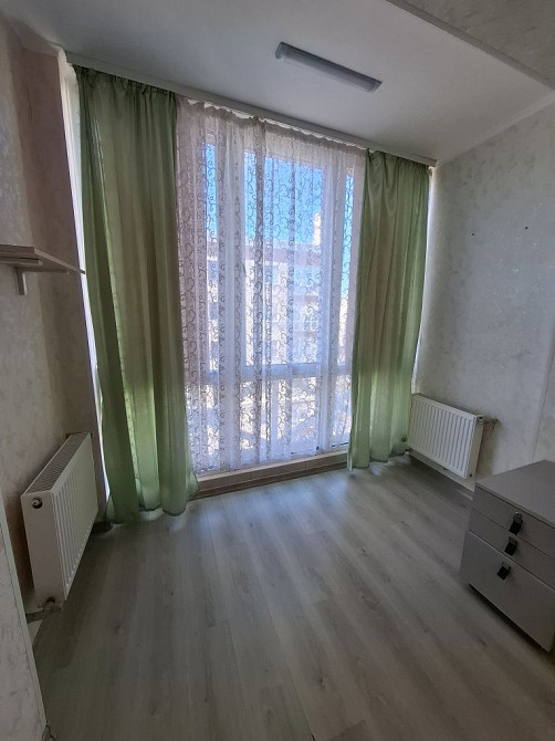 Довгострокова оренда 1к квартири вул М. Сингаївського Іrpin - photo 2