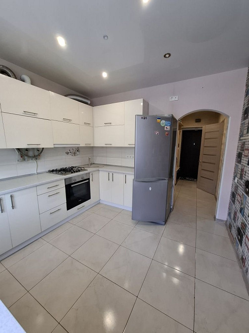 Довгострокова оренда 1к квартири вул М. Сингаївського Іrpin - photo 7