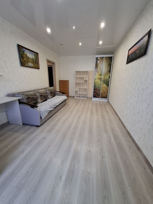 Довгострокова оренда 1к квартири вул М. Сингаївського Іrpin - photo 4