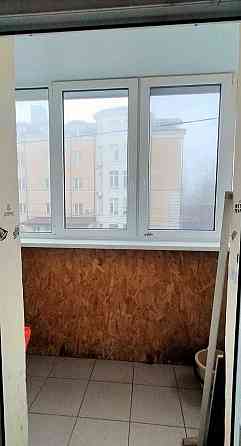 Аренда 4комн квартиры р-н ул. Рабочая, 2 этаж. Автономка Газовая Dnipro