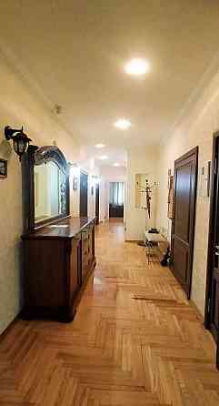 Аренда 4комн квартиры р-н ул. Рабочая, 2 этаж. Автономка Газовая Dnipro