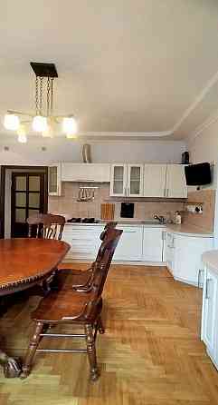 Аренда 4комн квартиры р-н ул. Рабочая, 2 этаж. Автономка Газовая Dnipro