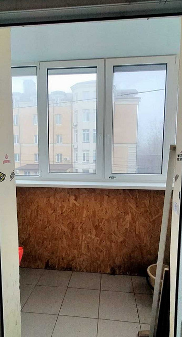 Аренда 4комн квартиры р-н ул. Рабочая, 2 этаж. Автономка Газовая Dnipro - photo 4