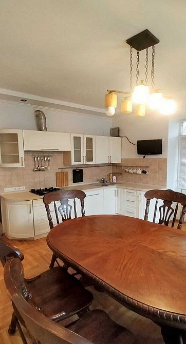 Аренда 4комн квартиры р-н ул. Рабочая, 2 этаж. Автономка Газовая Dnipro - photo 2