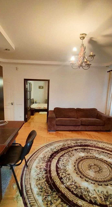 Аренда 4комн квартиры р-н ул. Рабочая, 2 этаж. Автономка Газовая Dnipro - photo 8