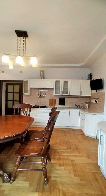 Аренда 4комн квартиры р-н ул. Рабочая, 2 этаж. Автономка Газовая Dnipro - photo 3