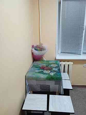 Классная двушка на  Восходе.Оплата помесячно.Любой срок.Заселим сразу. Kryvyi Rih